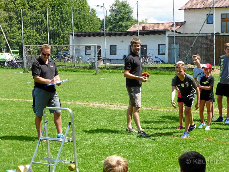 [2017-07-16] Ministranten-Spielenachmittag [16.07.2017 14'01'13]f.jpg - Ministranten-Spielenachmittag am 16.07.2017